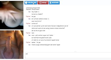 Senzualan brežuljak pleasuring sebe sex porno filmovi Fisting i seks-igračke