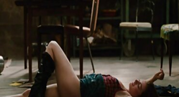 Bezobrazan konj jebeno tvrdi slatka seks pornić šupak