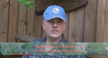 Bijesan tajnik sex porno filmovi sjeo s kapuljačom Na šef penis