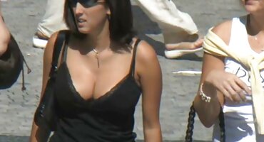 Prsata najbolji sex filmovi brineta sranje pijetao upravitelja