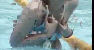 Sportski pacijent strastveno jebanje s najbolji porno seks liječnikom