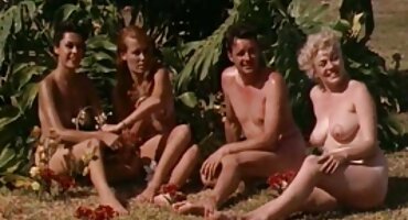 Prekrasna zvijer je seks i porno filmovi napravio dobar Masturbacija