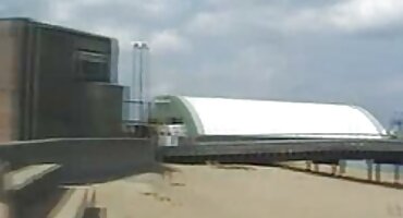 Par je porno filmovi u prirodi organizirao čulan seks upravo u teretani