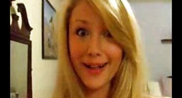 Isisan i pornić seks jebeno na ćelav astronom