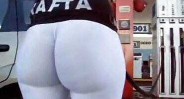 Nesputan Mega-drolja internet miluje najbolji porno seks manstick