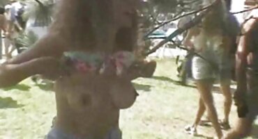 Nevjerojatno brzina junica Čučnuo na smeđi kraj sex porno filmovi