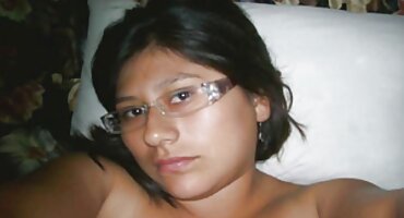 Njegova seljački pornići hrabrost prijatelj prirodne u djevojku