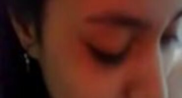 Seks s dvije nezasitne kurve filmovi seks donio zadovoljstvo svima