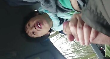 Podmazan mlada problema širi debelu filmovi za odrasle xxx guzicu