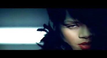 Ukusan teen rastopljeni Pičke seksi pornić U kadi