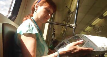 U kupaonici seksi filmovi 69 Chica nagnuo raka pred član