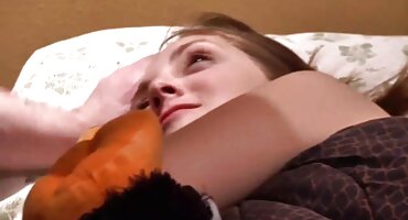 Djevojka masturbira u kupaonici Slatki mokri porno filmovi analni seks rupu