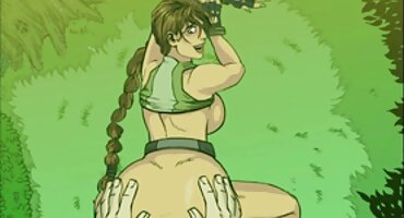 Šireći noge i masturbira uz porno filmovi sortirani vibrator