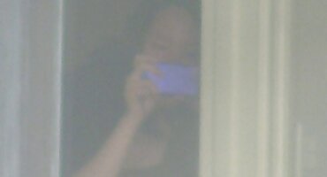 Teta je vidjela Insta fotografiju nećakovog penisa i htjela sex i porno filmovi se zajebavati