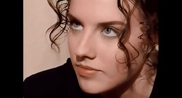 Velika porno filmovi sortirani u kategorije lijepa žena masturbira joj seks rupu