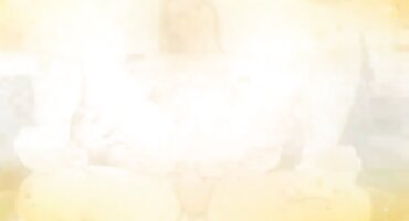 Došao je u sobu mlade grupni seks porno filmovi žene i ponudio da se ševe