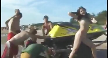 Vrući dečko voli jebanje svog porno seks jebačina ljubavnika raka