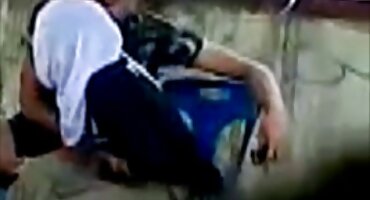 Djevojka se predala na casting, sisati i jebeni pornić seks kurac Bos