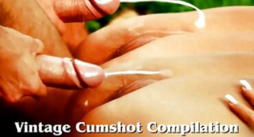 Veliki pornić seks plijen djevojka sisa penis i daje dupe