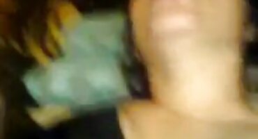 Dugodlaka mlada seksi filmovi besplatni žena masaža klitoris pod gaćice