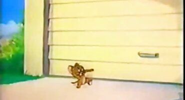 Kućni s ravnom ženom sex i porno filmovi opušten muškarac