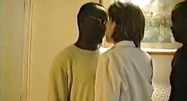 Slatka i gola u duši masturbira joj maca s vibrator porno filmovi sortirani i cums