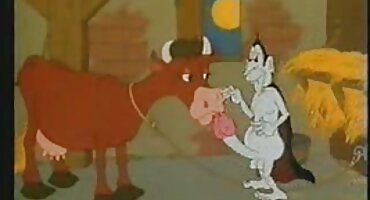 Uporan macho jebeno porno filmovi grupni sex nevjesta kao nikada prije