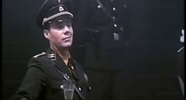 Stigao Djevica Maine jebeno u porno seks jebačina obrijane maca