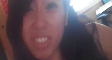 Nježno jebeno u dupe djevojku porno filmovi sortirani u crne čarape