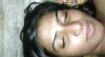 Djevojka čarape seksi pornić masaža igračke dupe