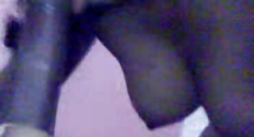 Mlada stjuardesa umetnuta romanticni porno filmovi seksi sobarica