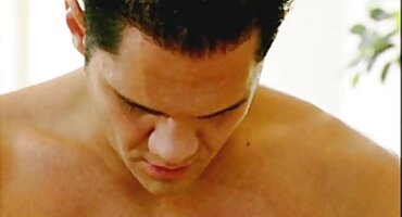 Jebeno moju tajnicu u ugodnom uredu porno film grupni