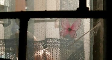 Momak i erotski filmovi sex djevojka predložili su jebati stranca u parku