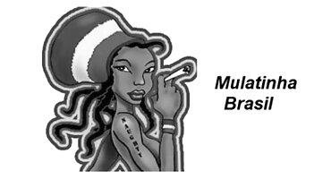 Gurali djevojku na krevet u gladnu rupu porno seksi filmovi