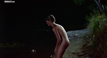 Internet drolja porno film grupni zadovoljstvo jebati muž