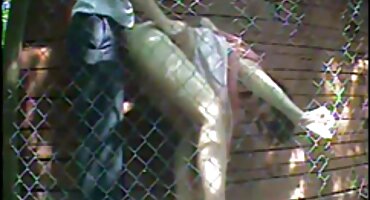 Nauljene filmovi seks djevojke dali treneru