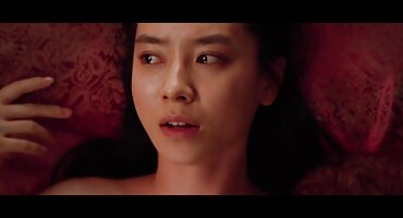 Hahal više nije mogao podnijeti i jebeno kurvu erotski filmovi sex u vaginu s penisom