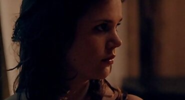 Napravio je tvrdi fisting s svekrvom i najbolji sexi filmovi jebeno kurvu u krevetu