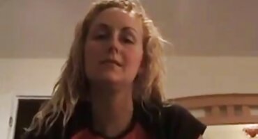 Djevojka dupe crna Strapon porno filmovi za zene