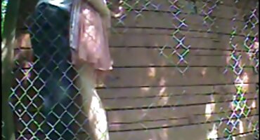 Znojav Crnac vrući pornići Fucks junica u sočan maca