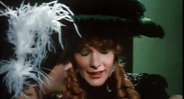 Olujni seks s debelim dugo će porno filmovi u prirodi pamtiti ovaj iskusni Don Juan