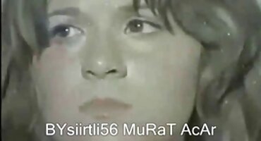 Stranac u maca porno filmovi masaza s kondomom instaliran penis