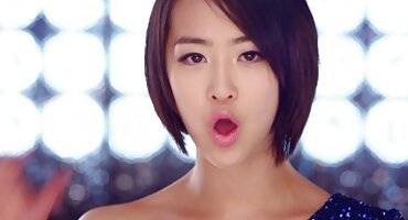 Zločesti u grču off na osobu koja filmovi za odrasle xxx ih je gledala gola