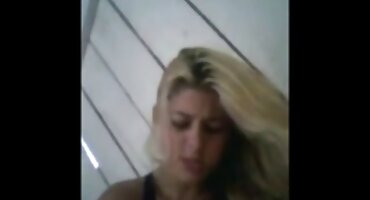 Okrugao momak ima dlakave maca porno filmovi sortirani mršave djevojke