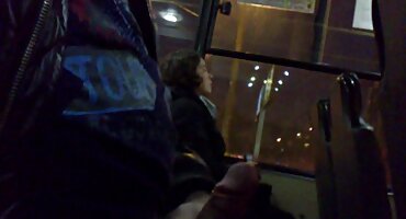 Jebanje za najbolji sexi filmovi novac s crvenom problema s malim sisama