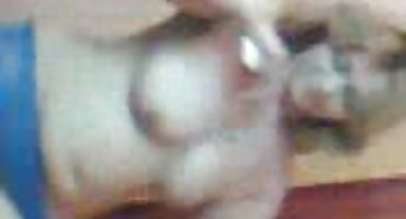 Crna na krevetu jebeno nakon porno filmovi grupni seks footjob