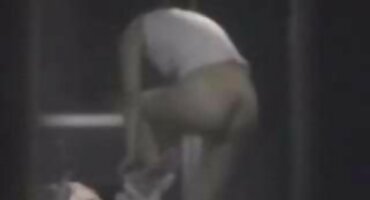 Crnac BF strastveno jebi crnac djevojku seks besplatni filmovi u usta i maca