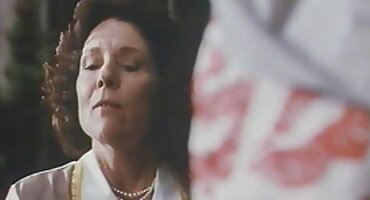 Bijele kose kućanica guta seks porno jebacina ogroman kurac osobe