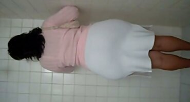 Crnka je nasrnula na zdrava Muška usta seksi besplatni filmovi astronom