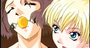 Kovrčava junica stegnut hard penis grupni seks porno filmovi s ustima